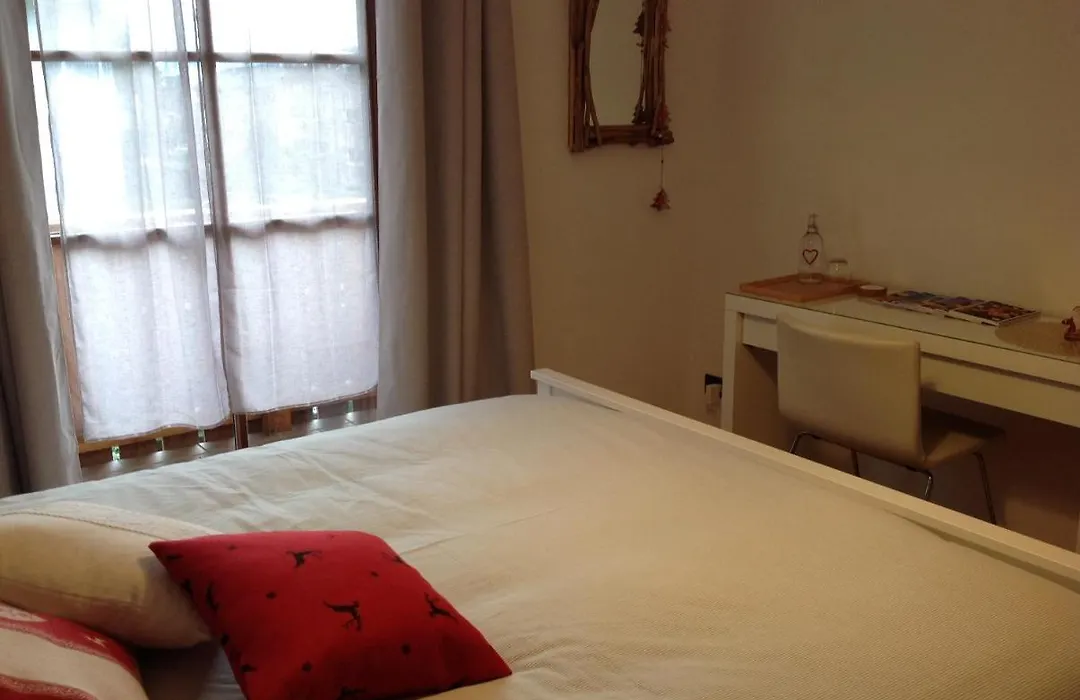 Villa Rooms-1