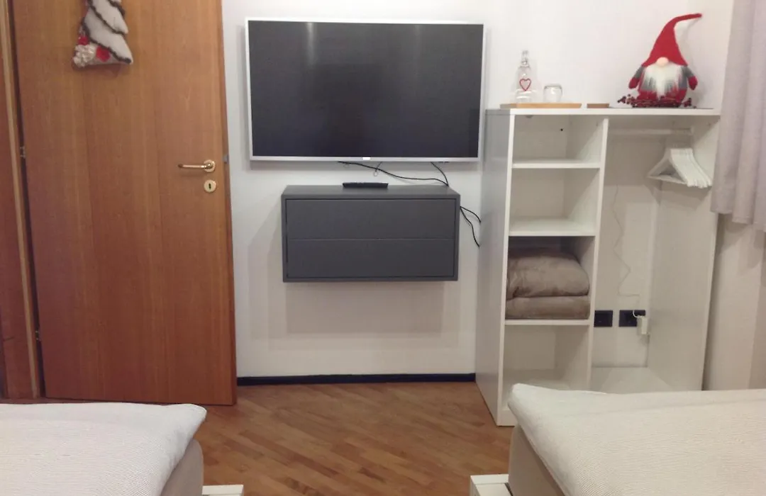 Villa Rooms-1