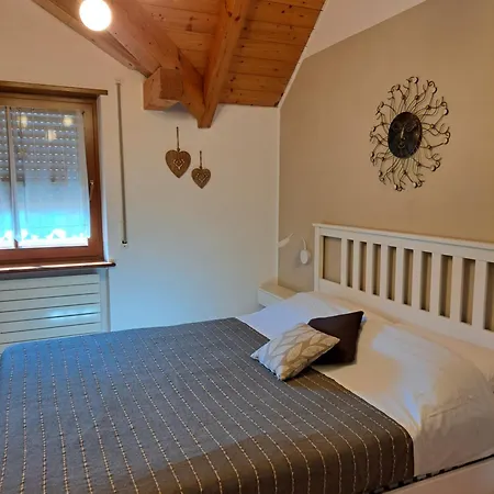 Villa Rooms-3