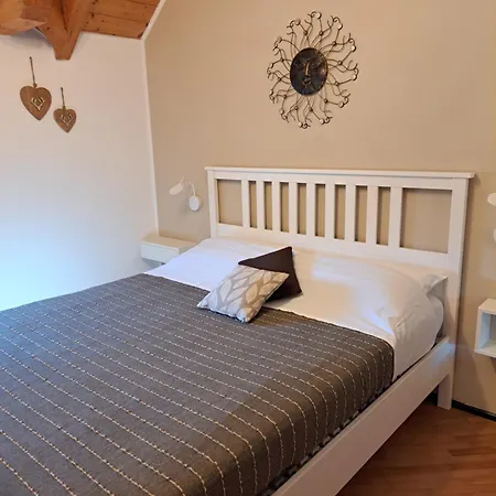 Villa Rooms-2