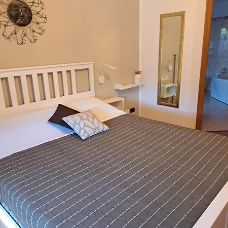 Villa Rooms-3