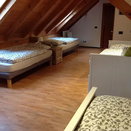 Villa Rooms-2