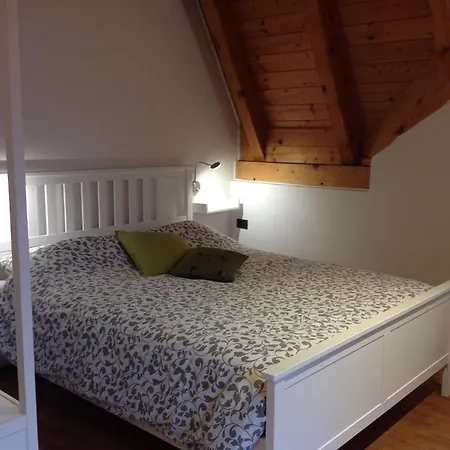 Villa Rooms-2