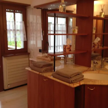 Villa Rooms-3